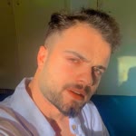 Şahin