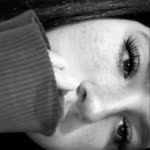 Gizem