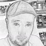 Ersin
