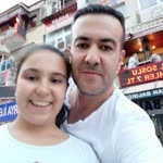 Halit