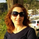 Ayşen