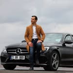 İsmail