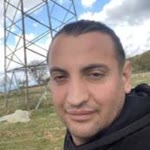 İbrahim