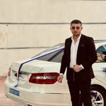 Ömer