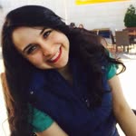 Ebru