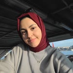 Beyza