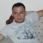 Sedat