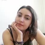 Pelin