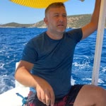 Emrah