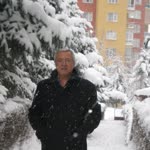 Şükrü