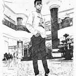 michel