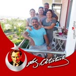 Neşe