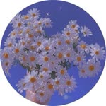 Hatice