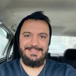 Turgut