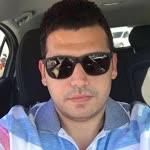 Umut