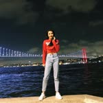 Melek