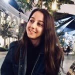Zeynep