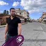 Sedat