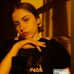 Sema