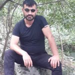 İrfan
