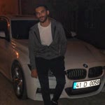 Baris