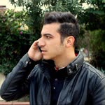 Harun