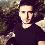 Kadir
