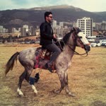 İbrahim