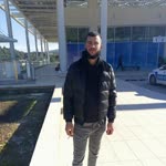 Hidayet