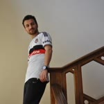 Mahmut
