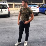 Samet
