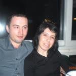 Fuat
