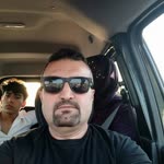 Serkan
