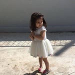 Serhat