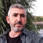 Sefa