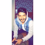 Onur