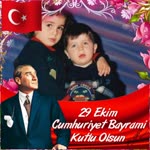 Güner