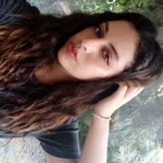Melis