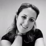 Yasemin