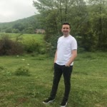 Hakan