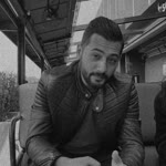 Ekin