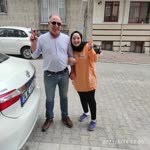Azadiya