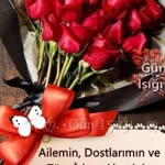 Özlem