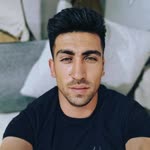Hakan