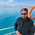 Mahmut