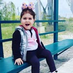 Fatma