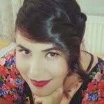 Bahar