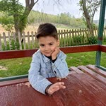 Filiz