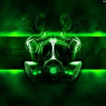 Enes
