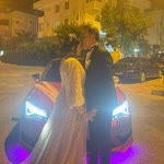 Emine